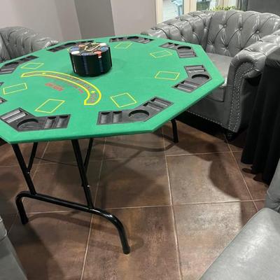 Sale Photo Thumbnail #197