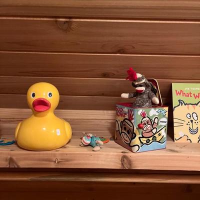 Sale Photo Thumbnail #255