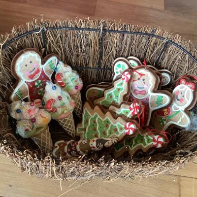 Sale Photo Thumbnail #29