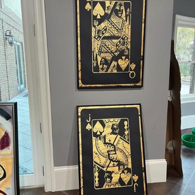 Sale Photo Thumbnail #190