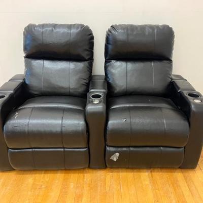 Sale Photo Thumbnail #203: $150 stadium seats- seat 4