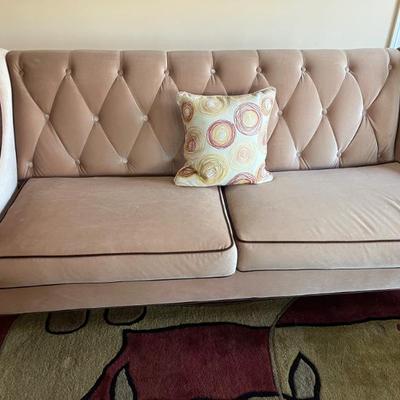 Sale Photo Thumbnail #139