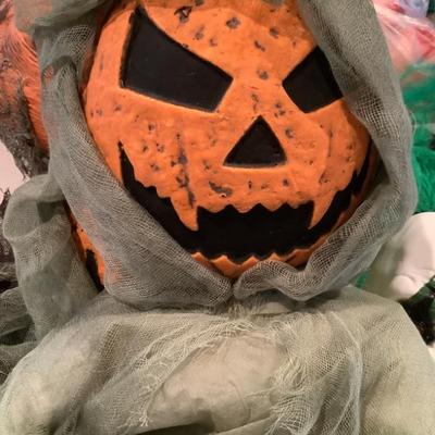 Sale Photo Thumbnail #51