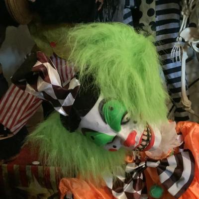 Sale Photo Thumbnail #42