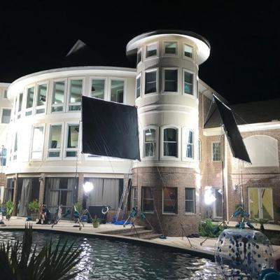 Sale Photo Thumbnail #269