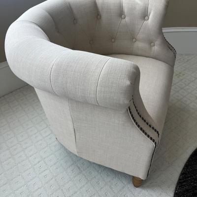 Sale Photo Thumbnail #111