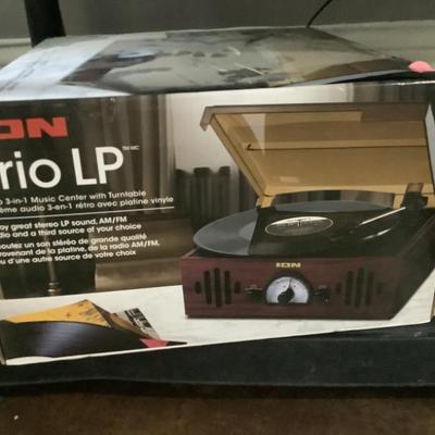 Sale Photo Thumbnail #101