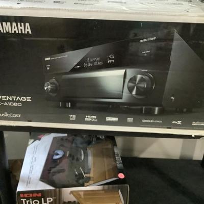 Sale Photo Thumbnail #100