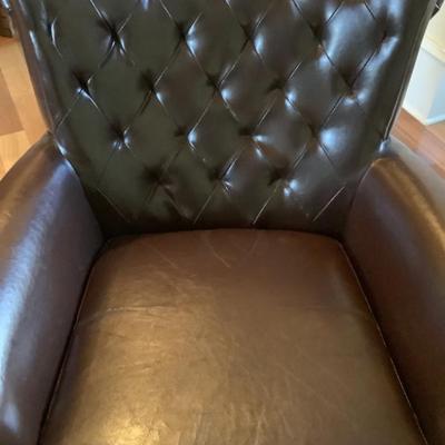 Sale Photo Thumbnail #247