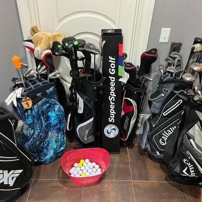 Sale Photo Thumbnail #209