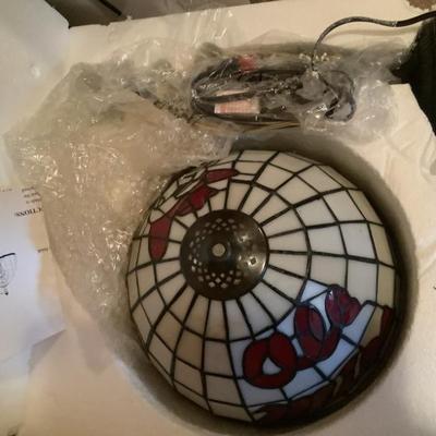 Sale Photo Thumbnail #77