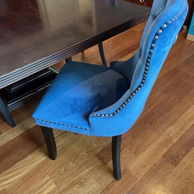 Sale Photo Thumbnail #165