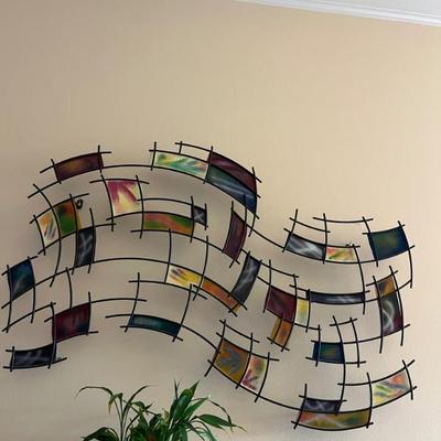 Sale Photo Thumbnail #187