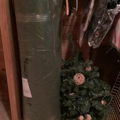 Sale Photo Thumbnail #72