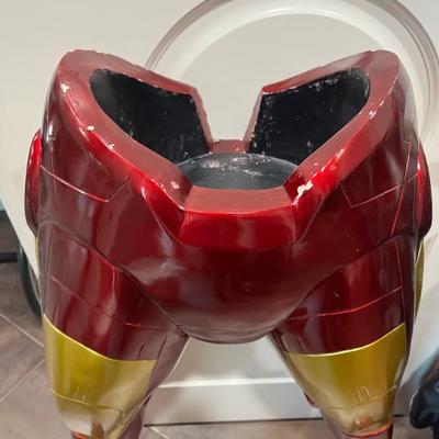 Sale Photo Thumbnail #206