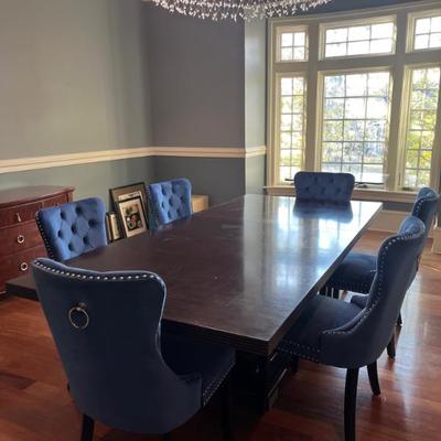 Sale Photo Thumbnail #166