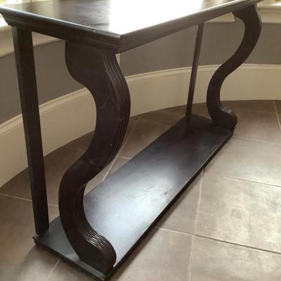 Sale Photo Thumbnail #85