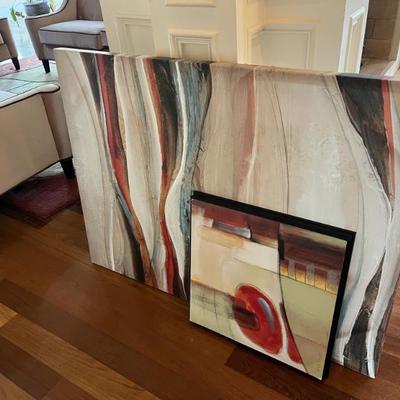 Sale Photo Thumbnail #184