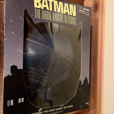 Sale Photo Thumbnail #253