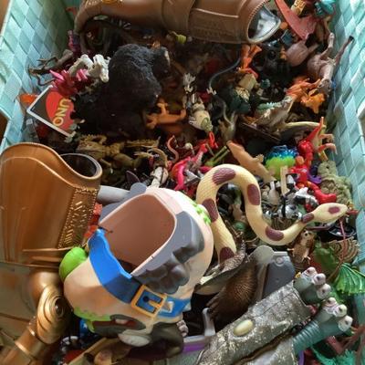 Sale Photo Thumbnail #68