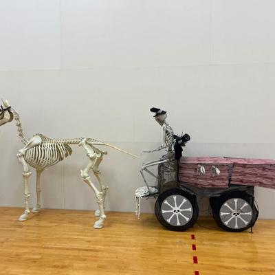 Sale Photo Thumbnail #104: $270 if you buy all together