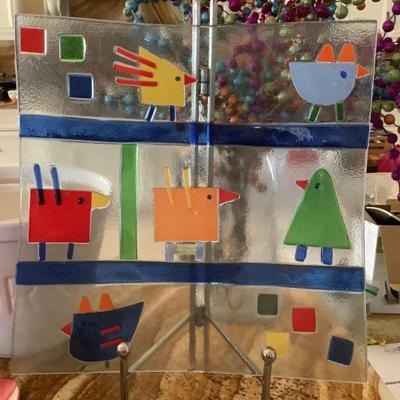 Sale Photo Thumbnail #35