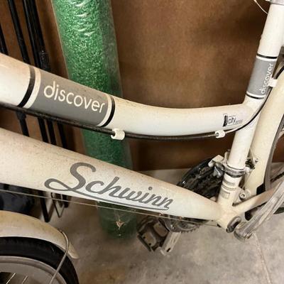 Sale Photo Thumbnail #226