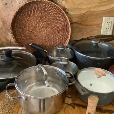 Sale Photo Thumbnail #34