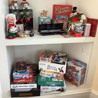 Sale Photo Thumbnail #22