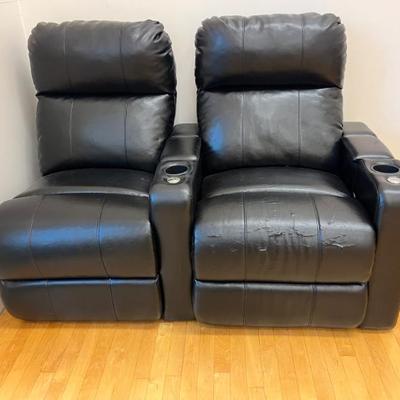 Sale Photo Thumbnail #204