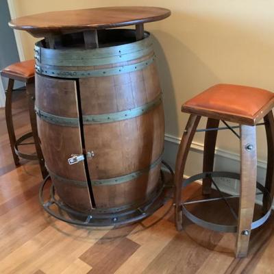 Sale Photo Thumbnail #243