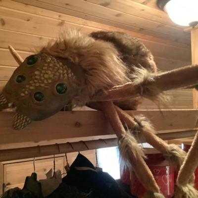 Sale Photo Thumbnail #67