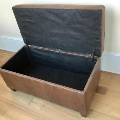 Sale Photo Thumbnail #259