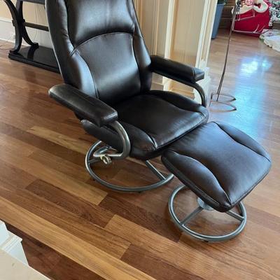 Sale Photo Thumbnail #180