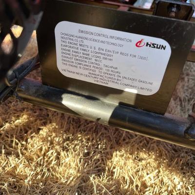 Sale Photo Thumbnail #9