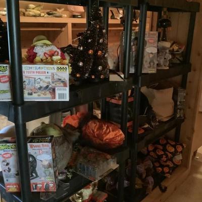 Sale Photo Thumbnail #69