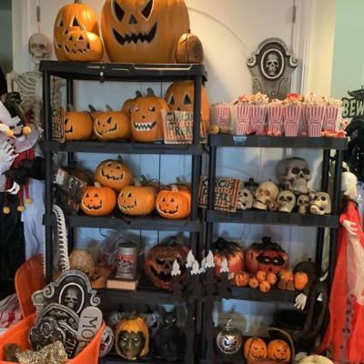 Sale Photo Thumbnail #50