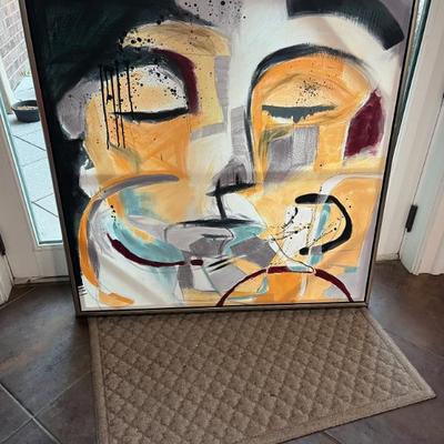 Sale Photo Thumbnail #188