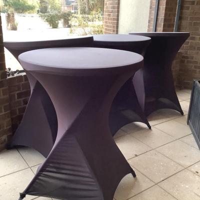 Sale Photo Thumbnail #88: $30 each-4 for sale