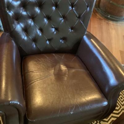 Sale Photo Thumbnail #250