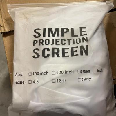 Sale Photo Thumbnail #220