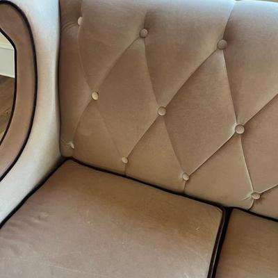 Sale Photo Thumbnail #143