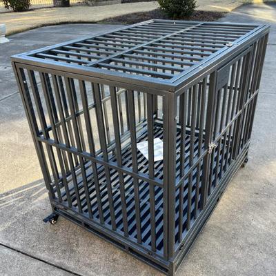 Sale Photo Thumbnail #13