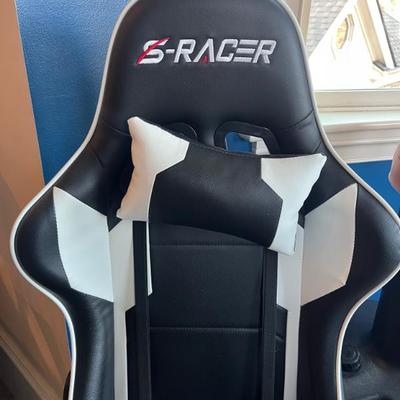 Sale Photo Thumbnail #134