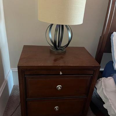 Sale Photo Thumbnail #128