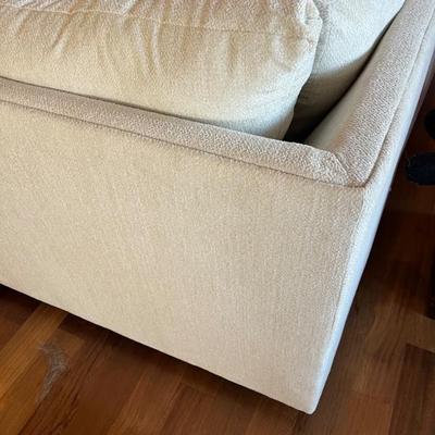 Sale Photo Thumbnail #178