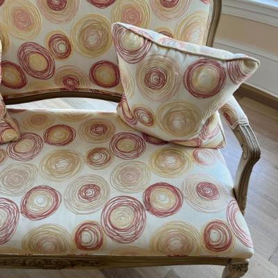 Sale Photo Thumbnail #147