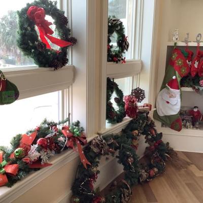 Sale Photo Thumbnail #26