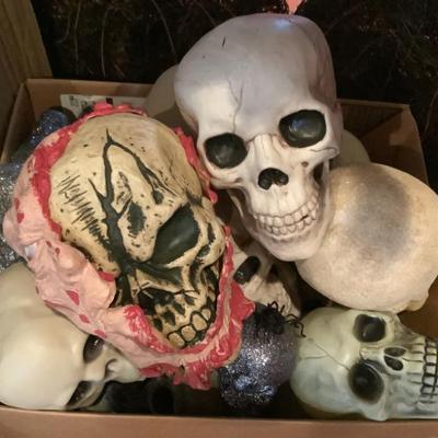 Sale Photo Thumbnail #62