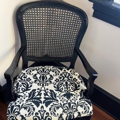 Sale Photo Thumbnail #156